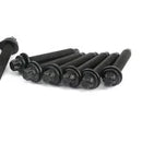 BMW Fuel Injector Kit - 13538625396KT-3