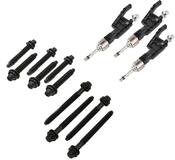 MINI Fuel Injector Kit - Genuine MINI 13538656548KT2