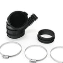 BMW Intake Book Kit - 13541438761KT1-2