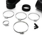 BMW Intake Book Kit - 13541438761KT1