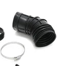 BMW Intake Book Kit - 13541438761KT1-4