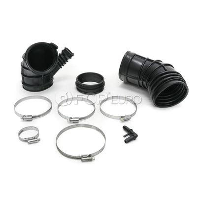 BMW Intake Book Kit - 13541438761KT1