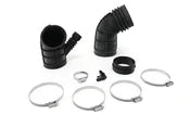 BMW Intake Boot Kit - 13541705209KT