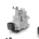 BMW Throttle Body Actuator Replacement Kit - 13627838085KT1-4
