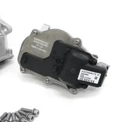 BMW Throttle Body Actuator Replacement Kit - 13627838085KT1