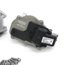BMW Throttle Body Actuator Replacement Kit - 13627838085KT1-3