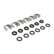 BMW Fuel Injector Installation Kit - 13641437486KT