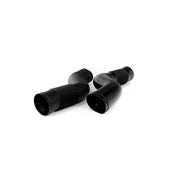 Mercedes Air Intake Hose Set - Rein 1645051461