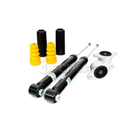 Audi Shock Kit - Bilstein B4 Touring 19263465KT