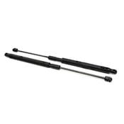 Porsche Hood Lift Support Kit - Stabilus 194076KT