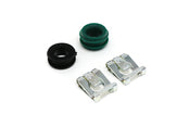 Mercedes Shift Lever Bushing Kit - Genuine Mercedes