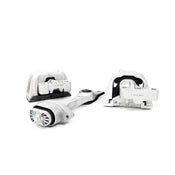 VW Engine Mount Kit - ISG KIT-1J0199555AQT5