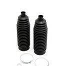 VW Tie Rod Kit - Lemforder KIT-1K0423810AKT2-5