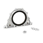 BMW Crankshaft Seal With Cover Kit - Corteco 11147512101KT