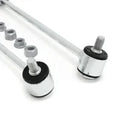 Mercedes Sway Bar Link Kit - Lemforder 2043200489-3