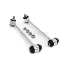 Mercedes Sway Bar Link Kit - Lemforder 2043200489-1