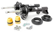 Mercedes W204 Sport Strut Assembly Kit - Sachs 2043233000KT