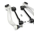 Mercedes Control Arm Kit - Lemforder 20433094M-1