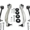 Mercedes Control Arm Kit - Febi 20433094MKT1-2