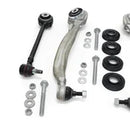 Mercedes Control Arm Kit - Febi 20433094MKT1-3