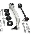 Mercedes Control Arm Kit - Febi 20433094MKT1-4