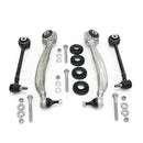 Mercedes Control Arm Kit - Febi 20433094MKT1-1