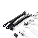 Mercedes Control Arm Kit - Meyle 2043501606KT-2