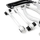Mercedes Control Arm Kit - Meyle 2043501606KT-5