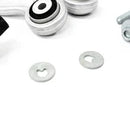 Mercedes Control Arm Kit - Meyle 2043501606KT-7