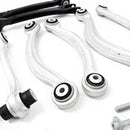 Mercedes Control Arm Kit - Meyle 2043501606KT-4
