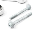 Mercedes Control Arm Kit - Meyle 2043501606KT-6