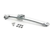 Mercedes Window Regulator Kit - Genuine Mercedes 2107301546