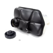 Mercedes Expansion Tank Replacement Kit - Mahle Behr 2115000049