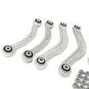 Mercedes Control Arm Kit - Lemforder 212350-2