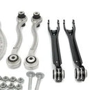 Mercedes Control Arm Kit - Lemforder 212350-3