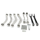 Mercedes Control Arm Kit - Lemforder 212350-1