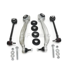 Mercedes Control Arm Kit - Febi Bilstein