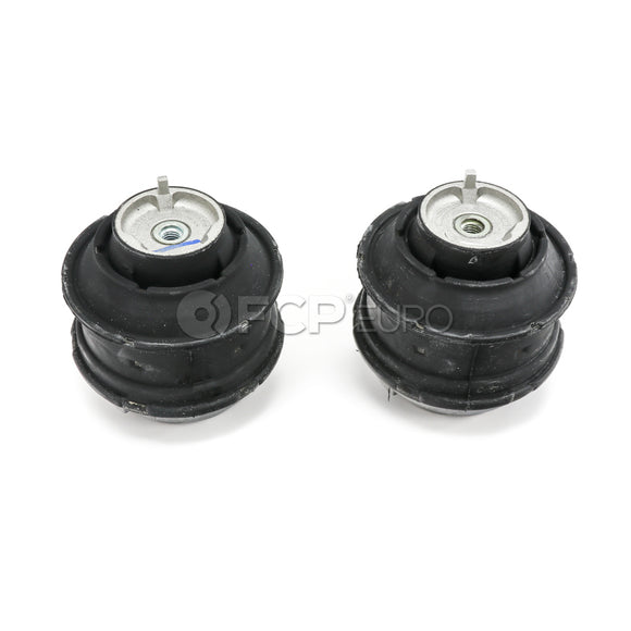 Mercedes Engine Mount Kit - Corteco 21652638KT