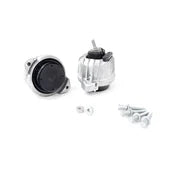 BMW Engine Mount Kit - Corteco 22116768853KT
