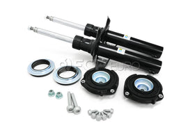 VW Strut Kit - Bilstein B4 KIT-22183750KT1