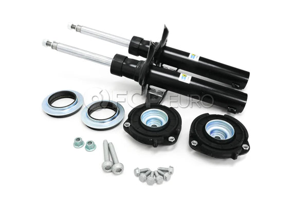 VW Strut Kit - Bilstein B4 KIT-22183750KT1