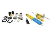 BMW Suspension Kit - Bilstein B6 Performance 22242594KT1