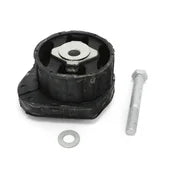 BMW Transfer Case Mount Kit - 22316773125KT4