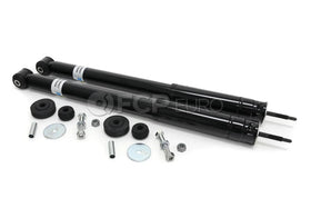 Mercedes Shock Absorber Kit - Bilstein 2113265200