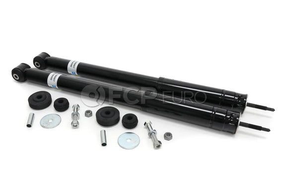 Mercedes Shock Absorber Kit - Bilstein 2113265200