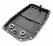 Land Rover Jaguar Automatic Transmission Service Kit - LR007474KT