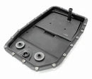 Land Rover Jaguar Automatic Transmission Service Kit - LR007474KT-3