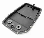 BMW GA6HP26Z Automatic Transmission Service Kit - 24117571227KT2