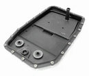 BMW GA6HP26Z Automatic Transmission Service Kit - 24117571227KT2-3