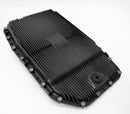 Land Rover Jaguar Automatic Transmission Service Kit - LR007474KT-2